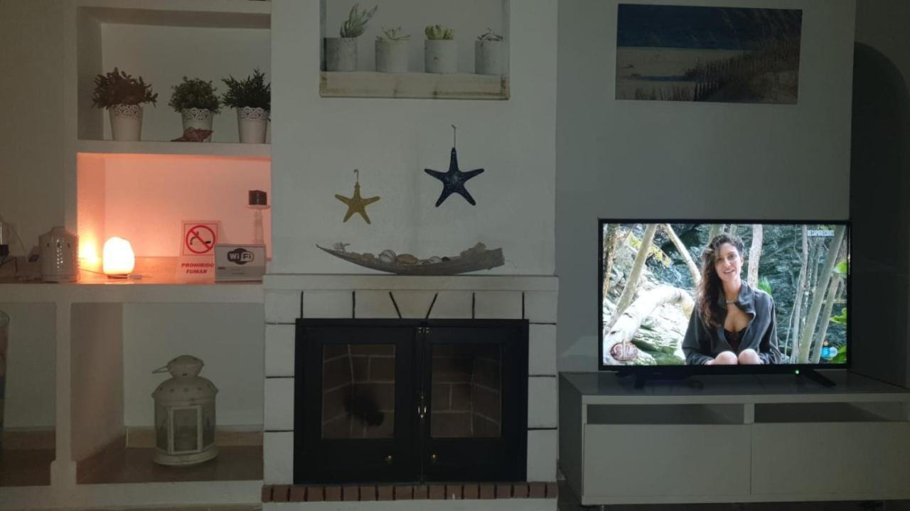 Villa Preciosa De Luxe And Spa マサロン エクステリア 写真