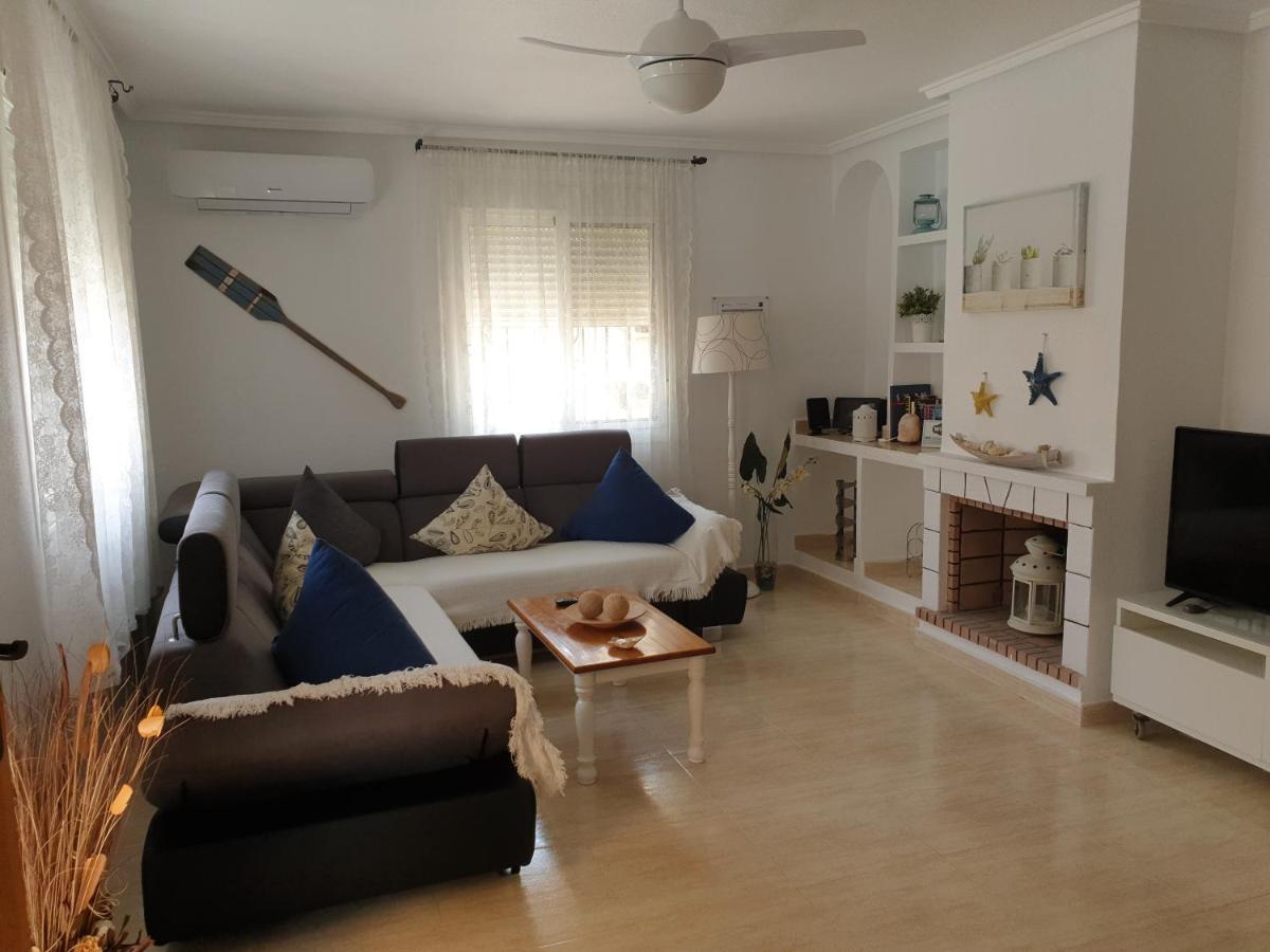 Villa Preciosa De Luxe And Spa マサロン エクステリア 写真