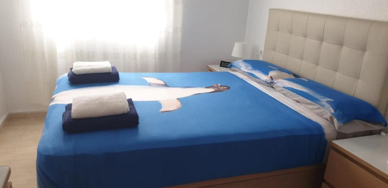 Villa Preciosa De Luxe And Spa マサロン エクステリア 写真