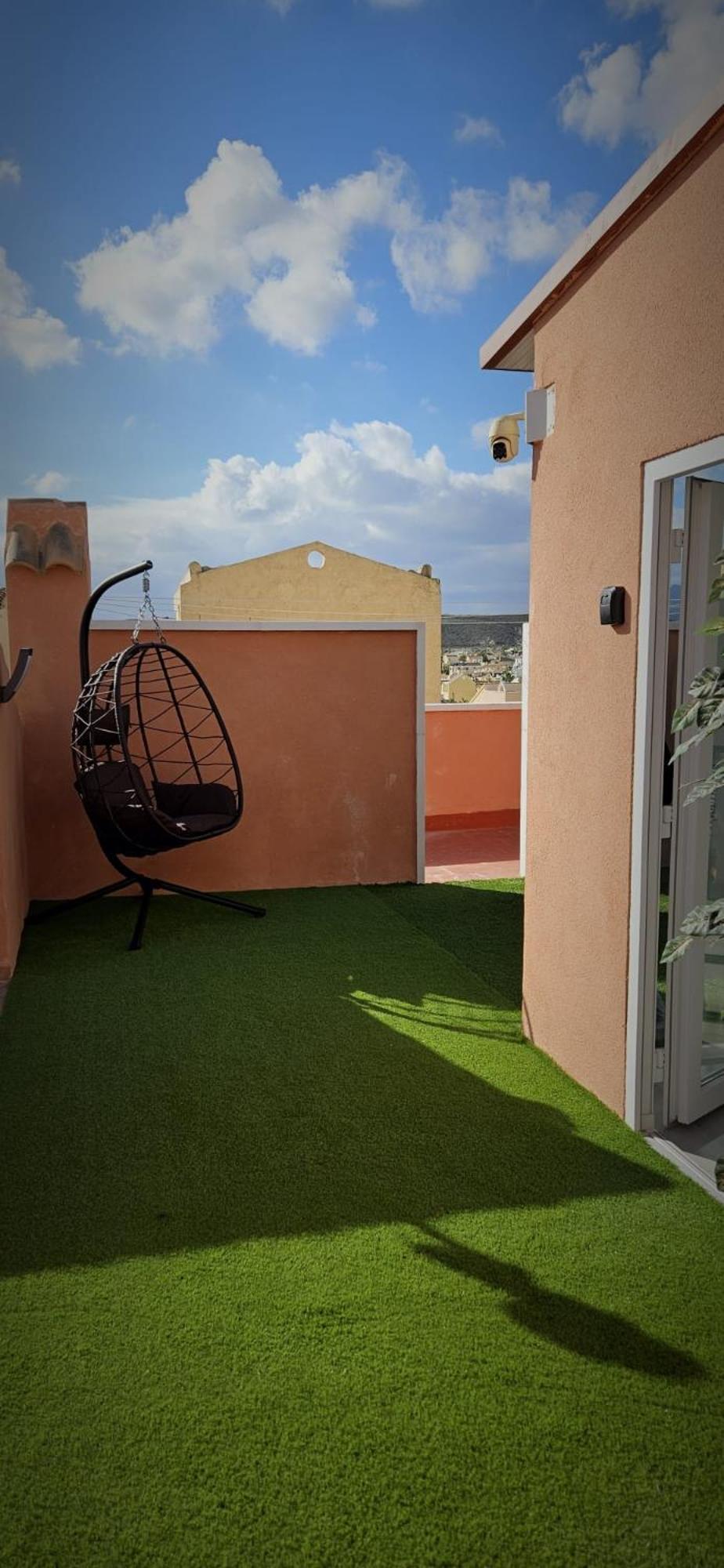 Villa Preciosa De Luxe And Spa マサロン エクステリア 写真