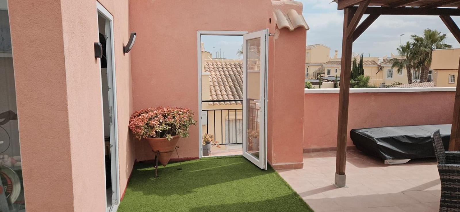 Villa Preciosa De Luxe And Spa マサロン エクステリア 写真